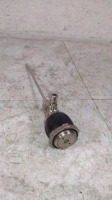 ARTHREX AR-3355 4030 30 DEGREE ARTHROSCOPE