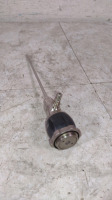 ARTHREX AR-3355 4030 30 DEGREE ARTHROSCOPE