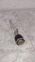 ARTHREX AR-3355 4030 30 DEGREE ARTHROSCOPE