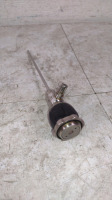 ARTHREX AR-3355 4030 30 DEGREE ARTHROSCOPE