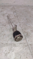 ARTHREX AR-3355 4030 30 DEGREE ARTHROSCOPE