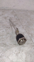 ARTHREX AR-3355 4030 30 DEGREE ARTHROSCOPE