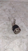 ARTHREX AR-3355 2730 30 DEGREE ARTHROSCOPE