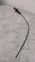 OLYMPUS LF-GP INTUBATION SCOPE