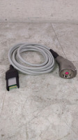 ARTHREX AR-3210-0003 CAMERA HEAD