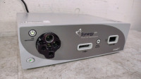 ARTHREX SYNDERGY HD3 CAMERA CONTROL UNIT