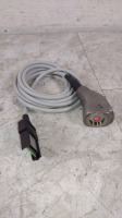 ARTHREX AR-3210-0003 CAMERA HEAD