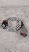ARTHREX AR-3210-0003 CAMERA HEAD
