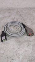 ARTHREX AR-3210-0003 CAMERA HEAD