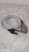 ARTHREX AR-3210-0003 CAMERA HEAD