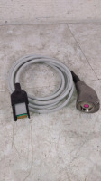 ARTHREX AR-3210-0003 CAMERA HEAD