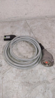 ARTHREX AR-3210-0003 CAMERA HEAD