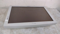 ARTHREX SC-WU26-A1511 26 INCH MONITOR
