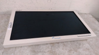 ARTHREX SYNDERGY HD3 26 INCH MONITOR