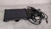 SAMSUNG TABLET