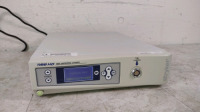 STRYKER 1188HD CAMERA CONTROL UNIT