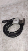 STRYKER 1088 HD CAMERA HEAD WITH COUPLER (1088-020-122)