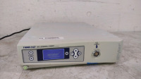 STRYKER 1188HD CAMERA CONTROL UNIT