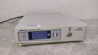 STRYKER 1188HD CAMERA CONTROL UNIT