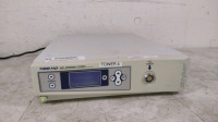 STRYKER 1188HD CAMERA CONTROL UNIT
