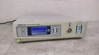 STRYKER 1188HD CAMERA CONTROL UNIT