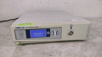 STRYKER 1188HD CAMERA CONTROL UNIT