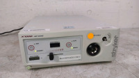 STRYKER X7000 LIGHT SOURCE