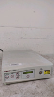 STRYKER 1088 HD CAMERA CONTROL UNIT