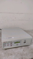 STRYKER 1088 HD CAMERA CONTROL UNIT