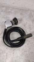 STRYKER 1088 HD CAMERA HEAD WITH COUPLER (1088-020-122)