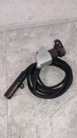 STRYKER 1088 HD CAMERA HEAD WITH COUPLER (1088-020-122)