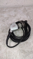 STRYKER 1088 HD CAMERA HEAD WITH COUPLER (1088-020-122)