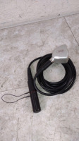 STRYKER 1088 HD CAMERA HEAD