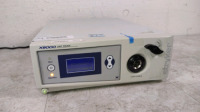 STRYKER X8000 LIGHT SOURCE