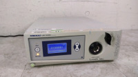 STRYKER X8000 LIGHT SOURCE