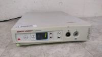 STRYKER SERFAS ENERGY RF GENERATOR