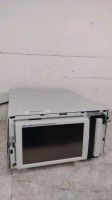 STRYKER SDC ULTRA HD INFORMATION MANAGEMENT SYSTEM