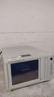 STRYKER SDC HD HIGH DEFINITION DIGITAL CAPTURE