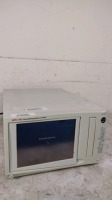 STRYKER SDC HD HIGH DEFINITION DIGITAL CAPTURE