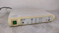 SMITH & NEPHEW 460P CAMERA CONTROL UNIT