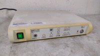 SMITH & NEPHEW 460P CAMERA CONTROL UNIT