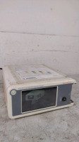 DYONICS/SMITH AND NEPHEW 25 FLUID MANAGEMENT SYSTEM