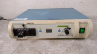 DYONICS 300XL LIGHT SOURCE