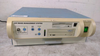 DYONICS 640 IMAGE MANAGEMENT SYSTEM