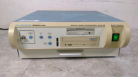 DYONICS VISION 635 DIGITAL IMAGE MANAGEMENT SYSTEM