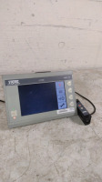 STORZ 8401 ZX C-MAC UNIT