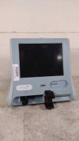 CROSPON EF-100 CAMERA CONTROL UNIT