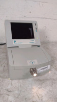 PARKER MEDICAL TV-2000 TRACHVIEW