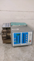 CONMED/LINVATEC 87K ARTHROSCOPY PUMP