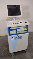 VOLCANO THERAPEUTICS S7700906 ULTRASOUND SYSTEM